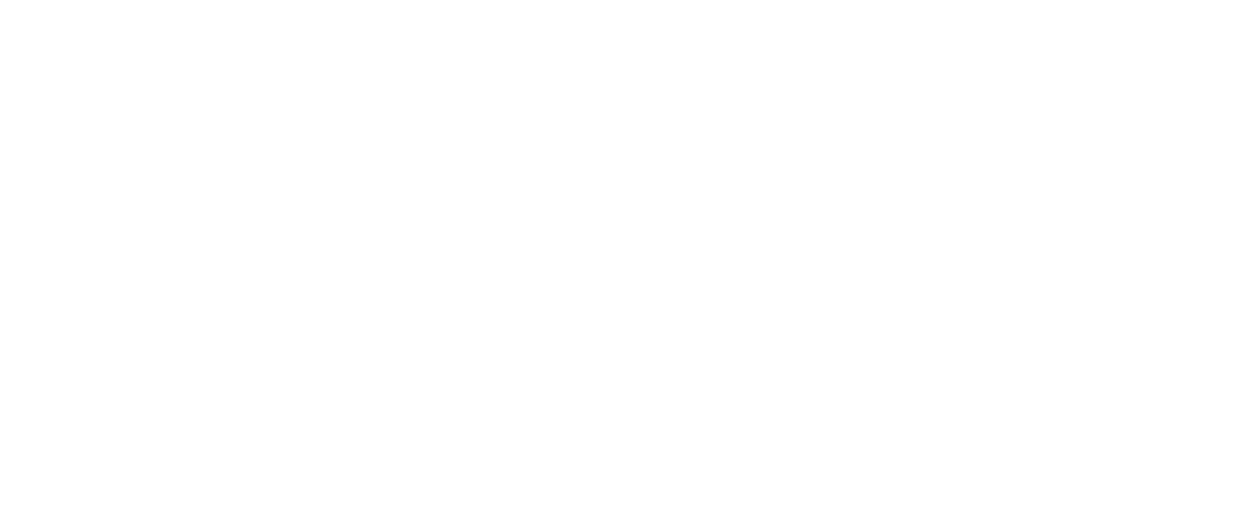 Hofheimer Family Law Firm 