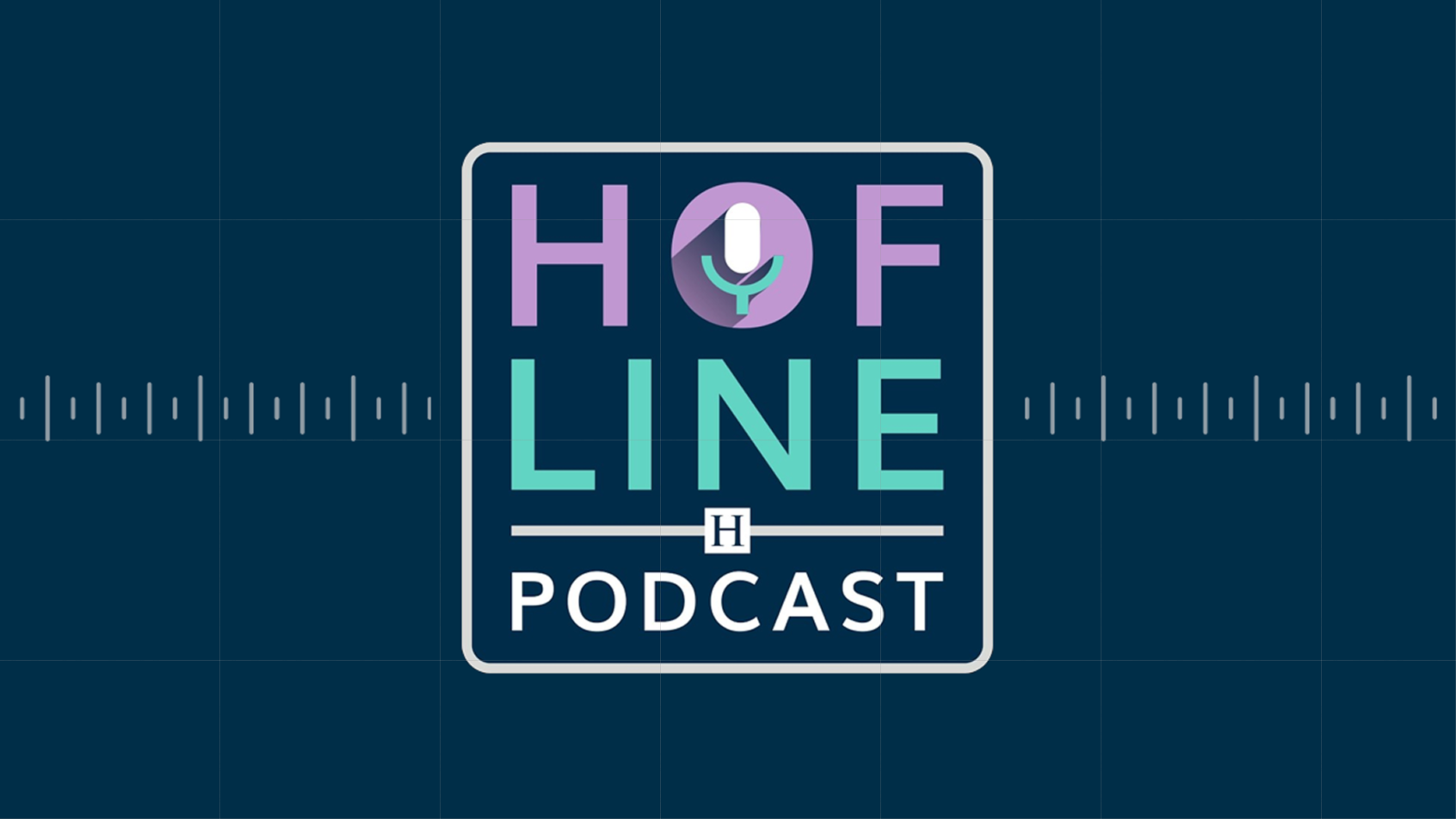 Podcasts